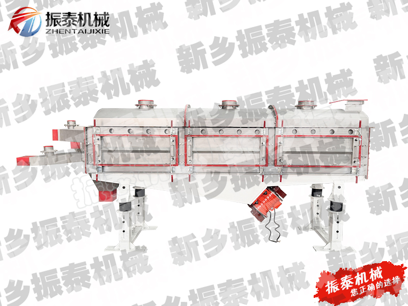 單晶矽、多晶矽直線91视频免费版