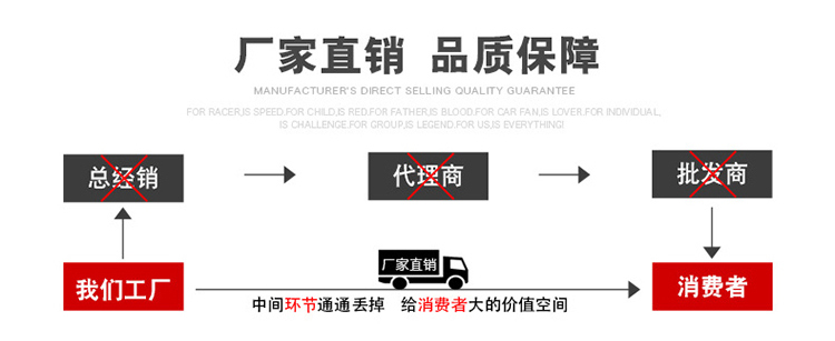 麥芽粉超聲波91视频免费版廠家直銷