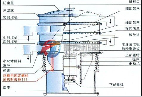 91视频免费版