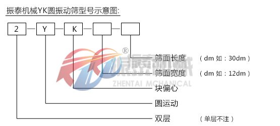 YK圓91视频免费版