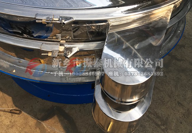鋅氧粉91视频免费版