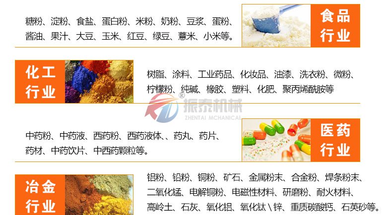 304不鏽鋼91视频免费观看网站