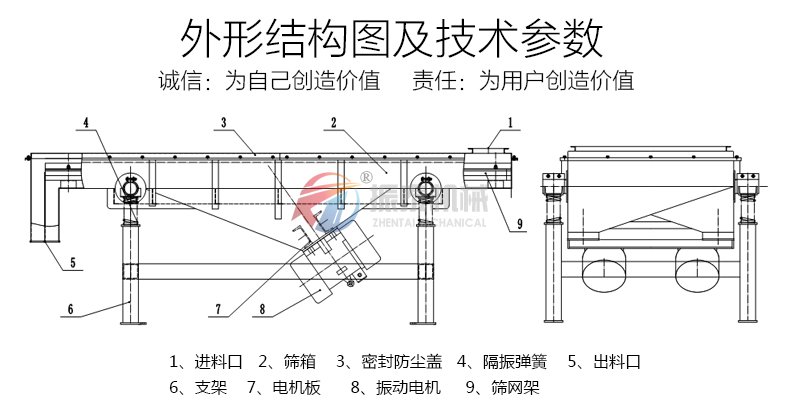 石墨粉91视频免费版