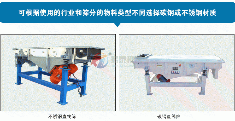 直線91视频免费观看网站