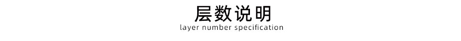 防爆型塑料91视频免费观看网站