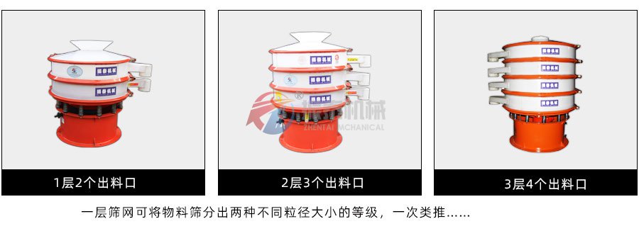 防爆型塑料91视频免费观看网站