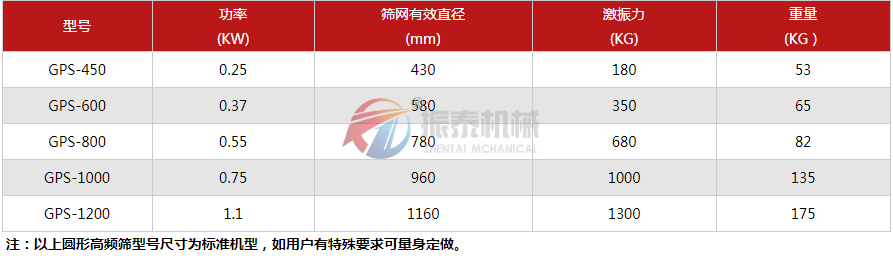 泥漿91视频免费观看网站