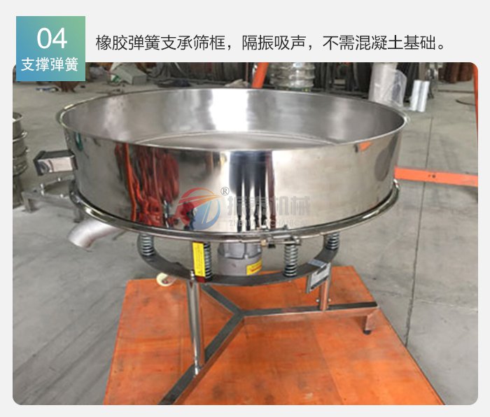 高頻91视频免费观看网站特點4