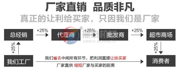 研磨材料91视频免费观看网站廠家直銷